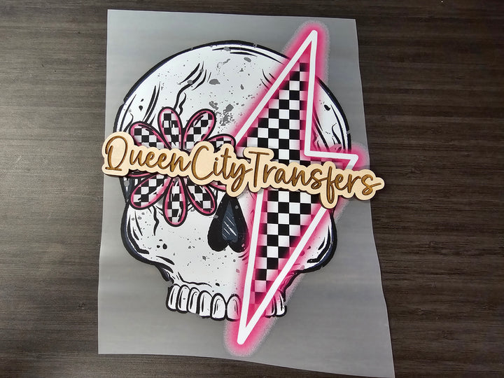 Kids Destash DTF Prints