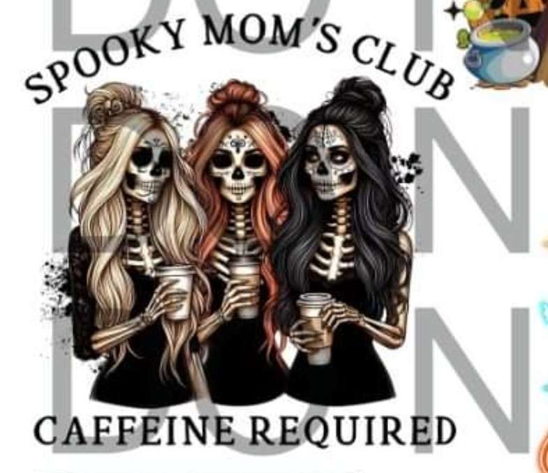 Skellie Moms Transfer