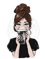 Boss Life DTF Transfer