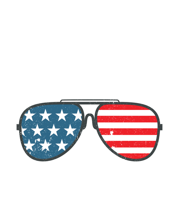 Firework Expert DTF Transfer